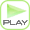 IE on air