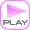 IE on air